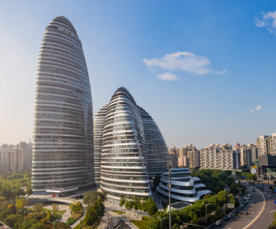 淄博瀚声金属表面工程有限公司